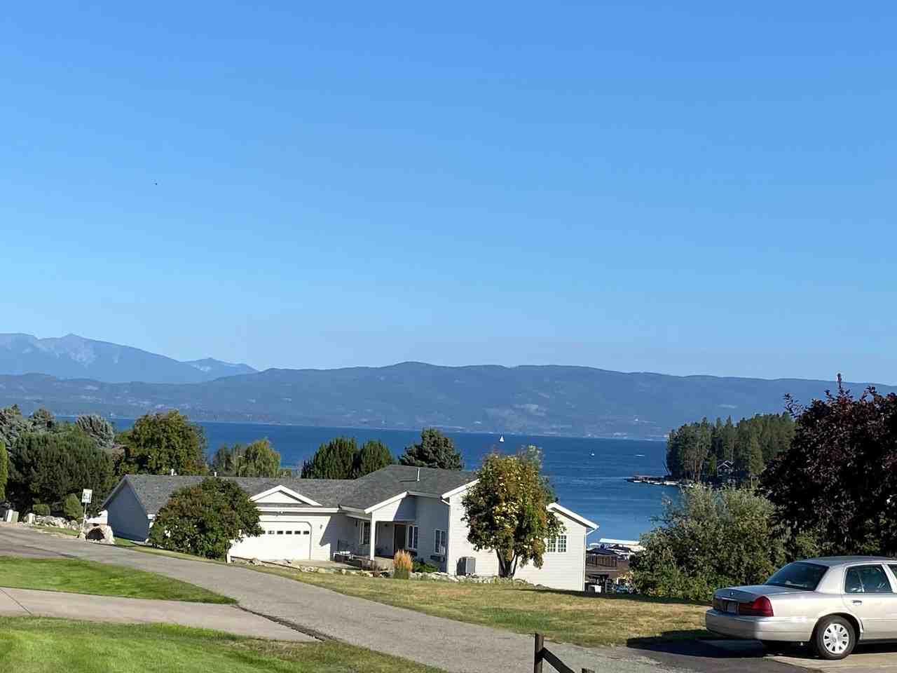 128 Sunset Rdg #1 - Photo 4 of 25