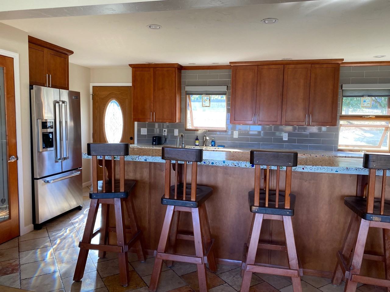 128 Sunset Rdg #1 - Photo 5 of 25