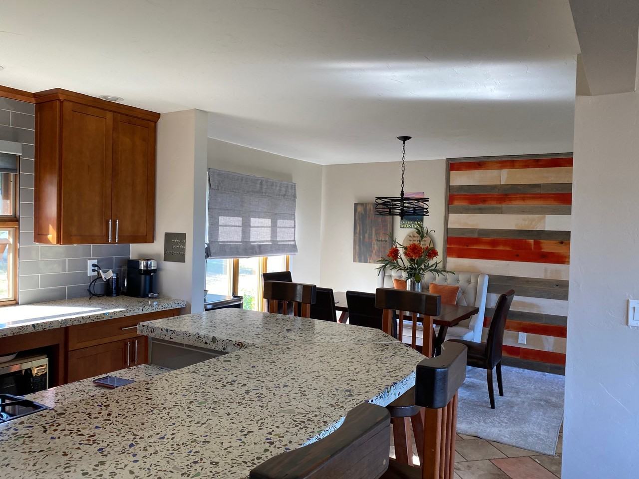 128 Sunset Rdg #1 - Photo 6 of 25