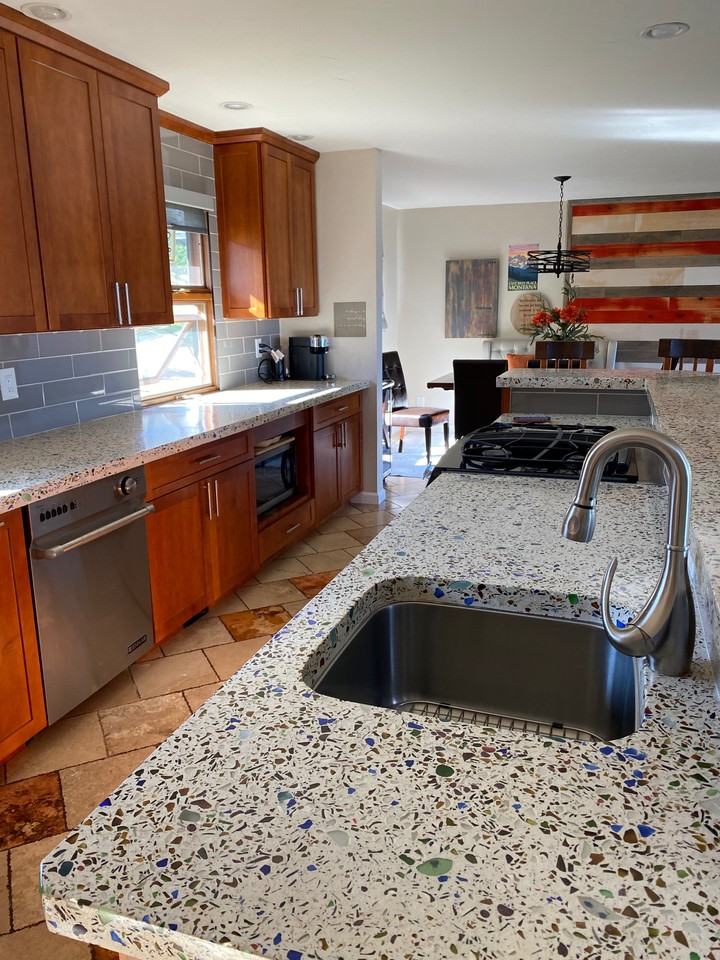 128 Sunset Rdg #1 - Photo 7 of 25