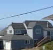 featured image of 3429 Northwest Jetty Avenue