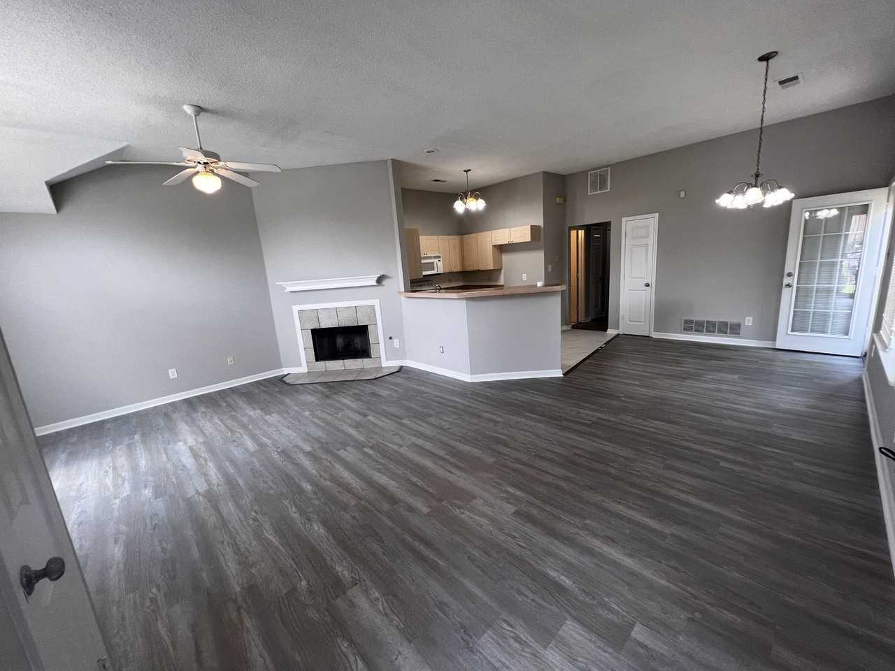 6900 Wrigley Drive #1 - Photo 2 of 15