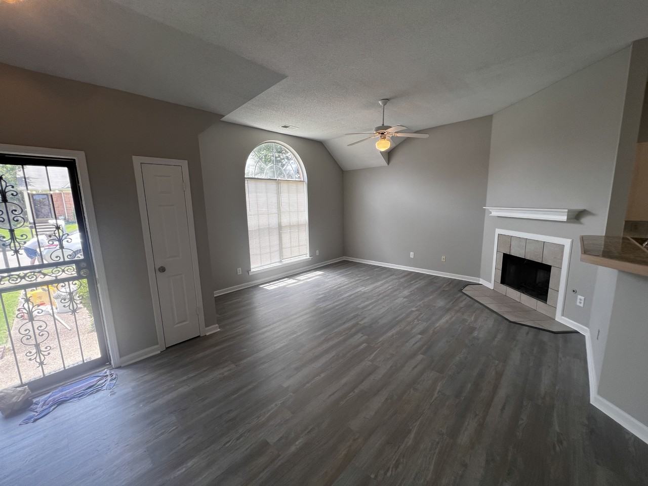 6900 Wrigley Drive #1 - Photo 3 of 15