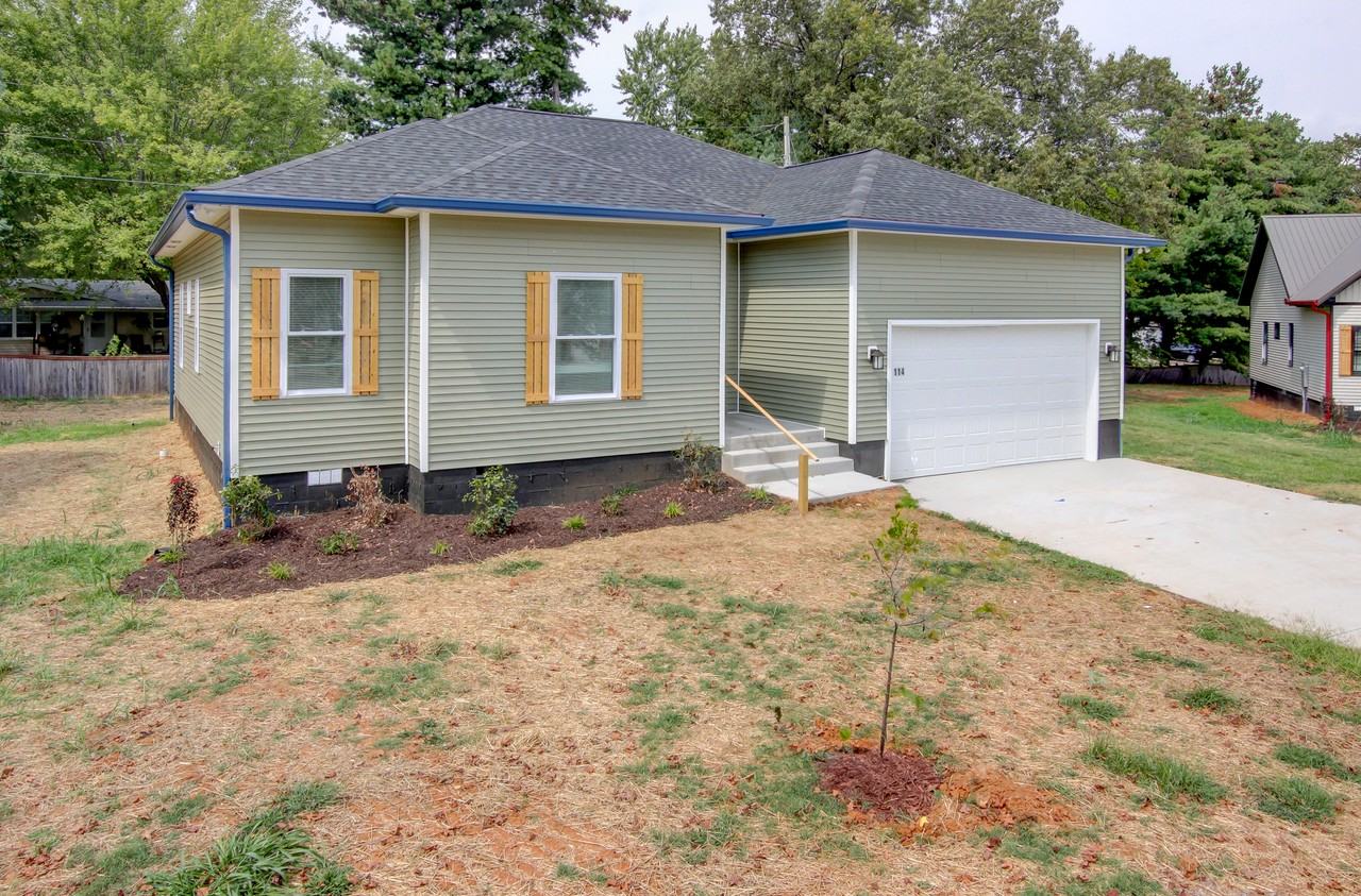 114 Ted's Trail #1 - Photo 4 of 50