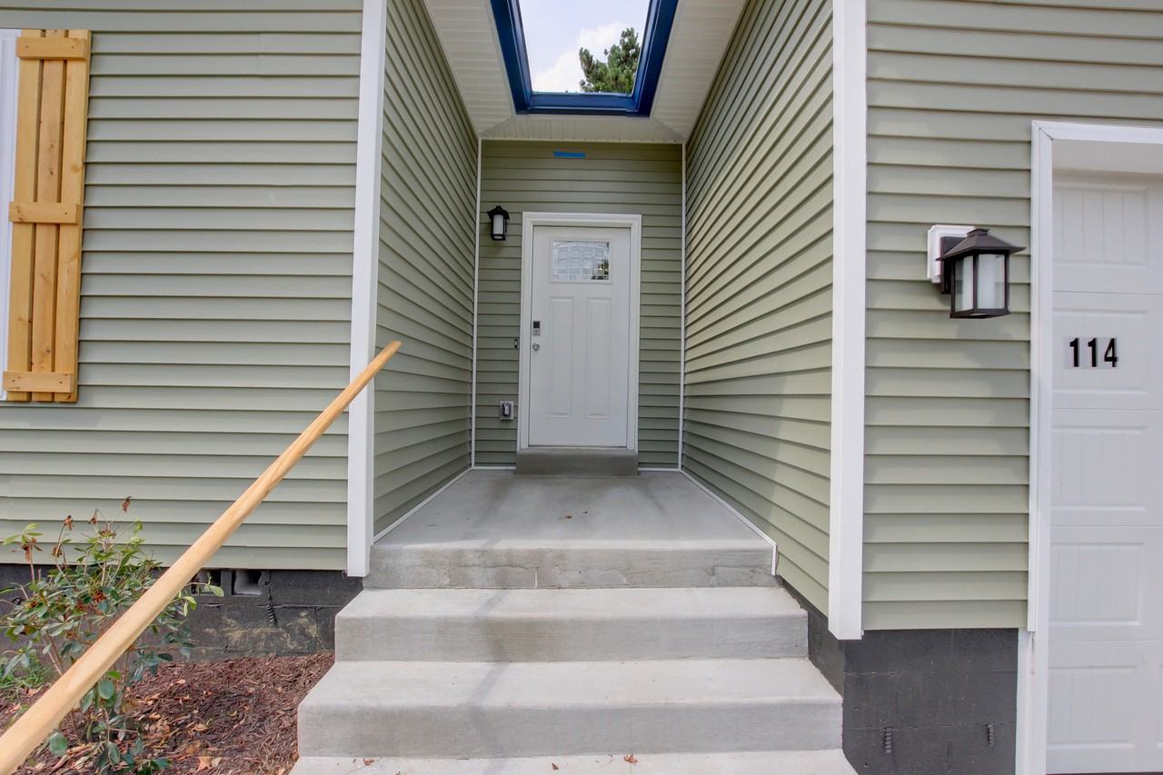 114 Ted's Trail #1 - Photo 5 of 50