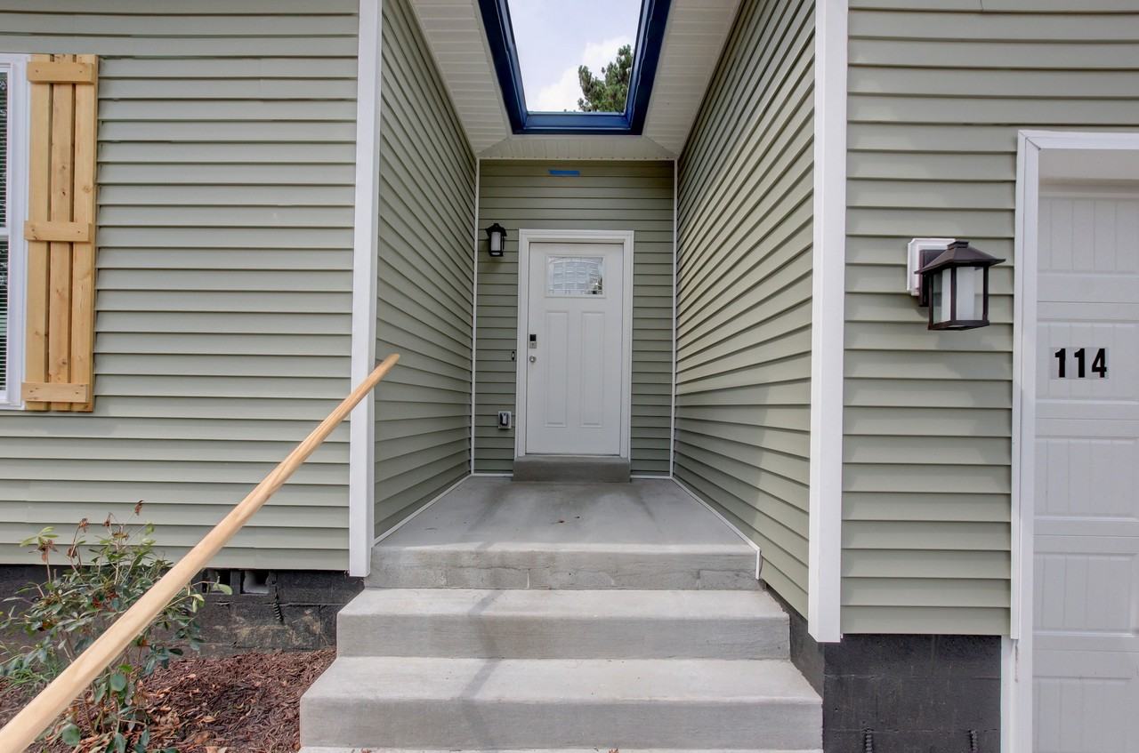 114 Ted's Trail #1 - Photo 6 of 50