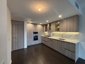 0401 Lougheed Road #0401 - Photo 1 of 1