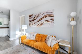 1826 Sherman St #1 - Photo 1 of 1