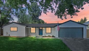 featured image of 316 East 46th Street #1