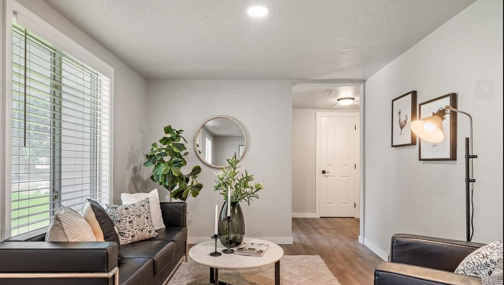 316 East 46th Street #1 - Photo 2 of 10