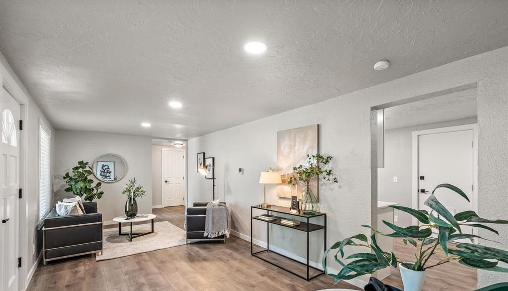 316 East 46th Street #1 - Photo 3 of 10