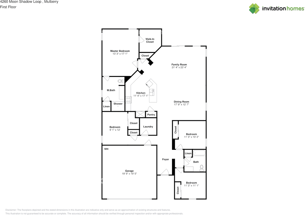 4260 Moon Shadow Loop - Photo 2 of 17
