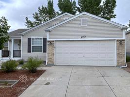 featured image of 6597 Hannah Rose Road