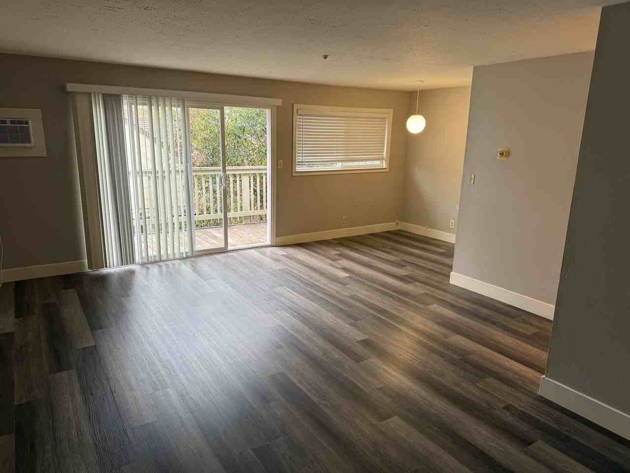 8 South East Street #8 - Photo 2 of 11