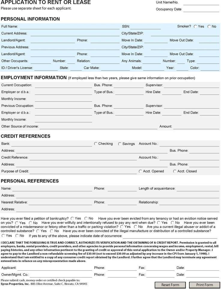 8 South East Street #8 - Photo 7 of 11