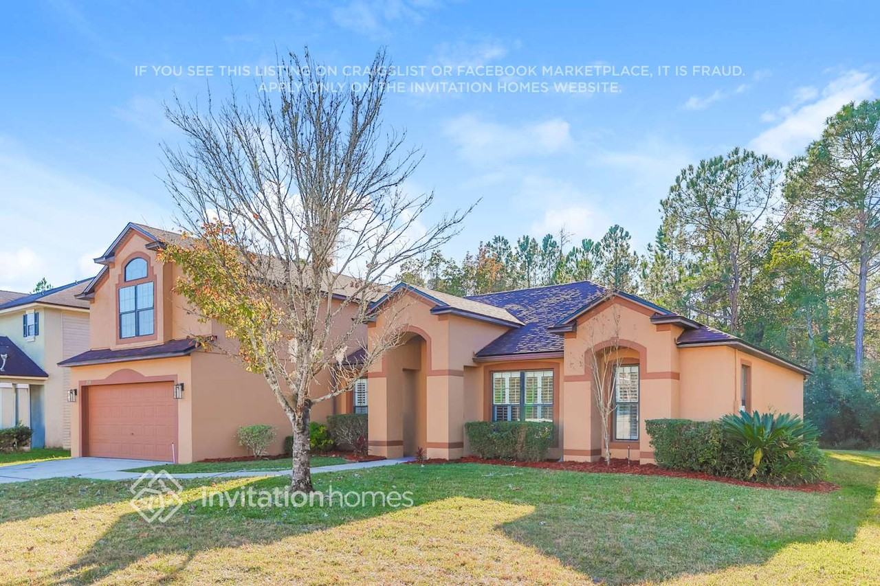 2719 Spoonbill Trl - Photo 4 of 18