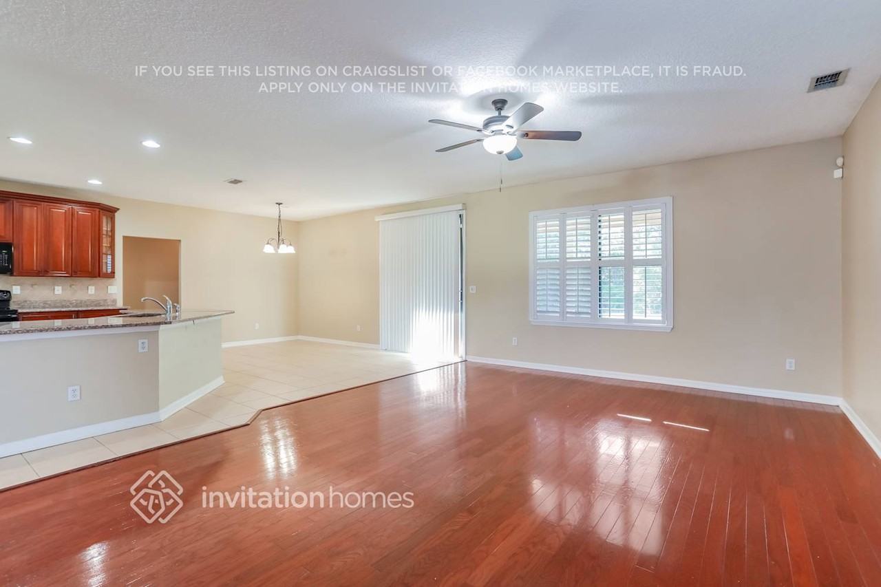 2719 Spoonbill Trl - Photo 5 of 18