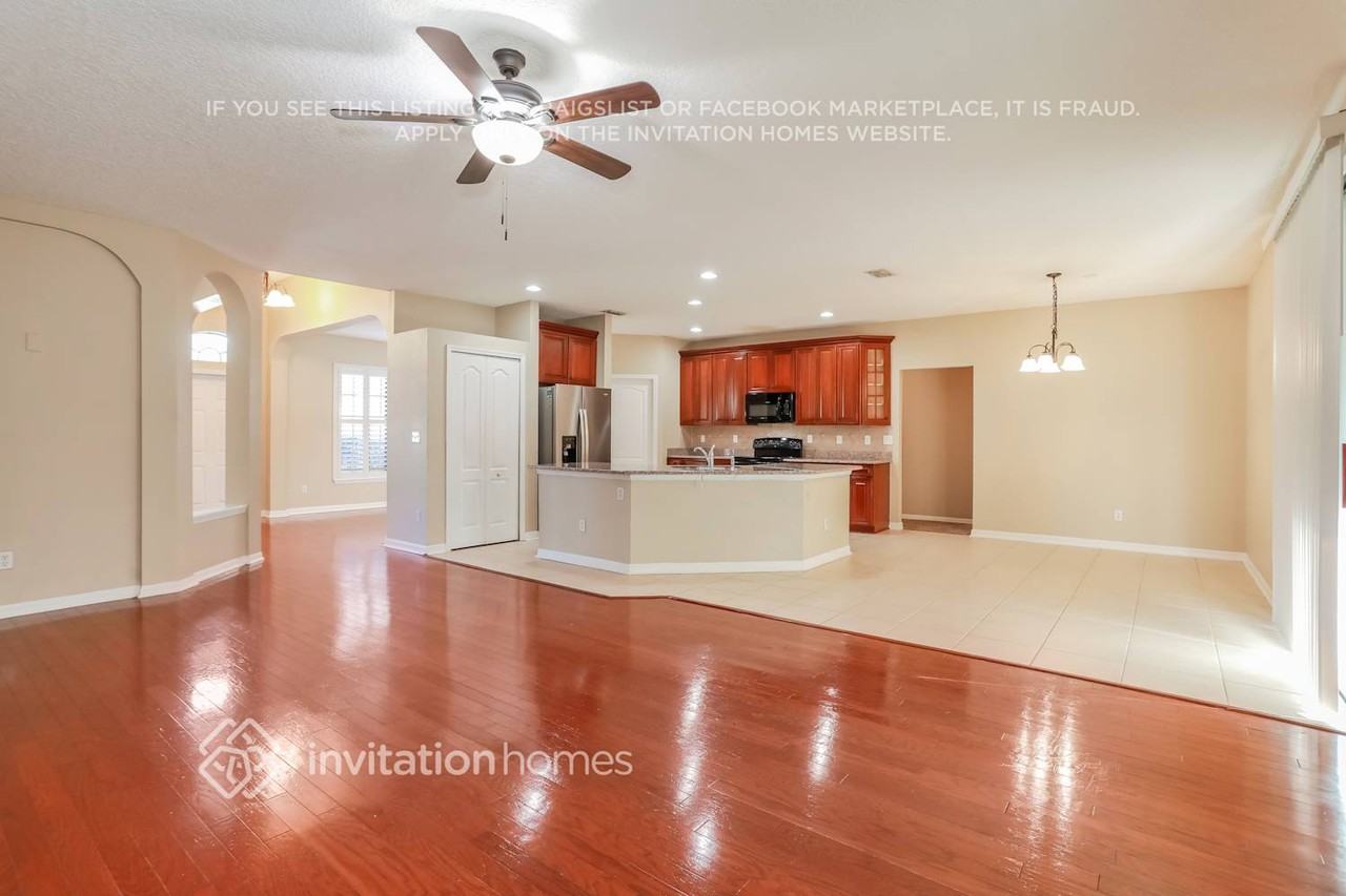 2719 Spoonbill Trl - Photo 6 of 18