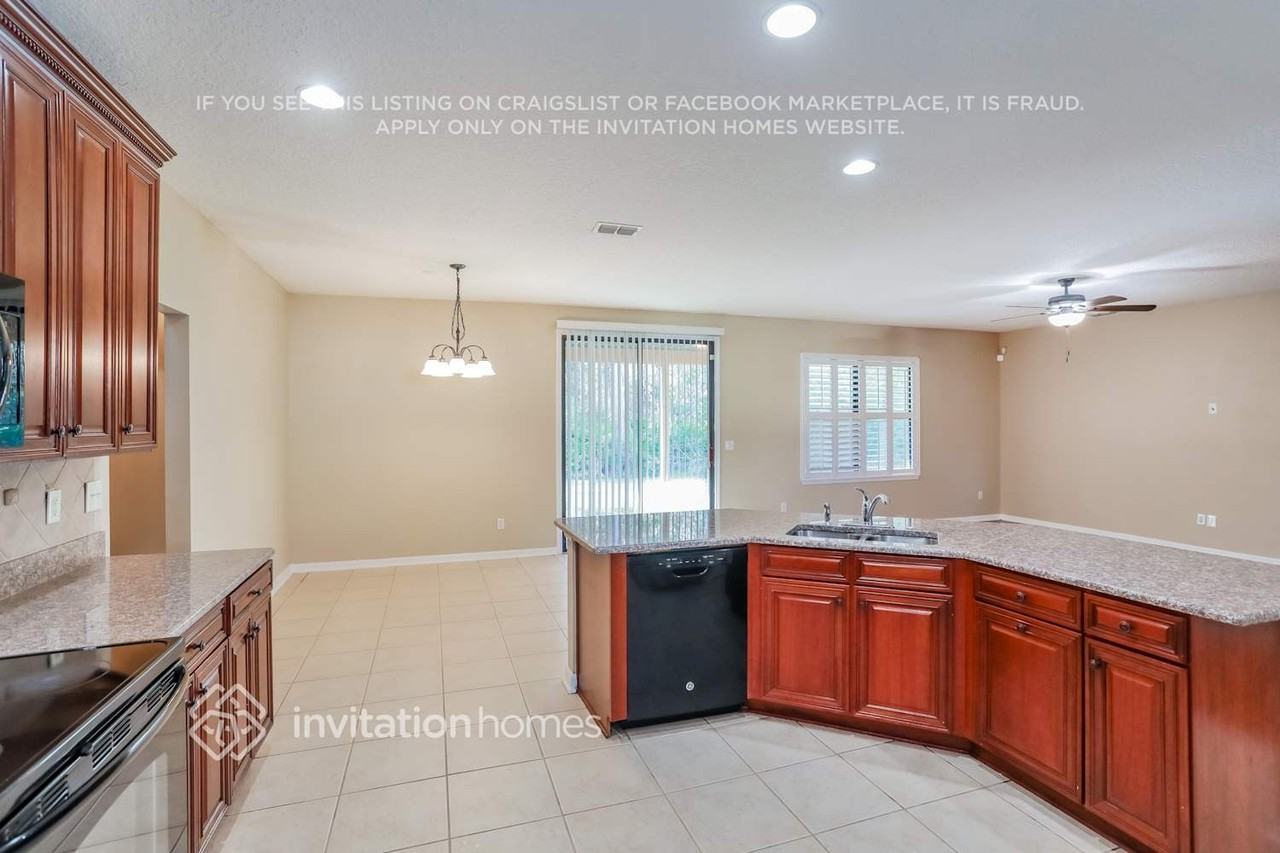 2719 Spoonbill Trl - Photo 7 of 18