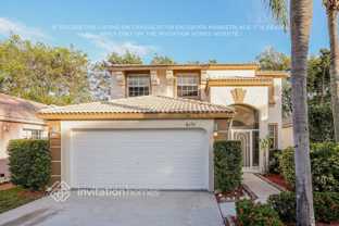 6151 Branchwood Drive - Photo 1 of 1