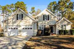 19524 Coachmans Trce - Photo 1 of 1