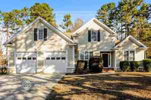 featured image of 19524 Coachman's Trace