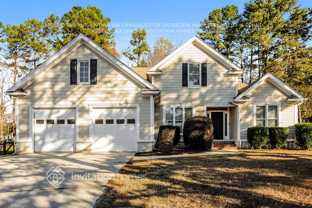 19524 Coachman's Trace - Photo 1 of 1