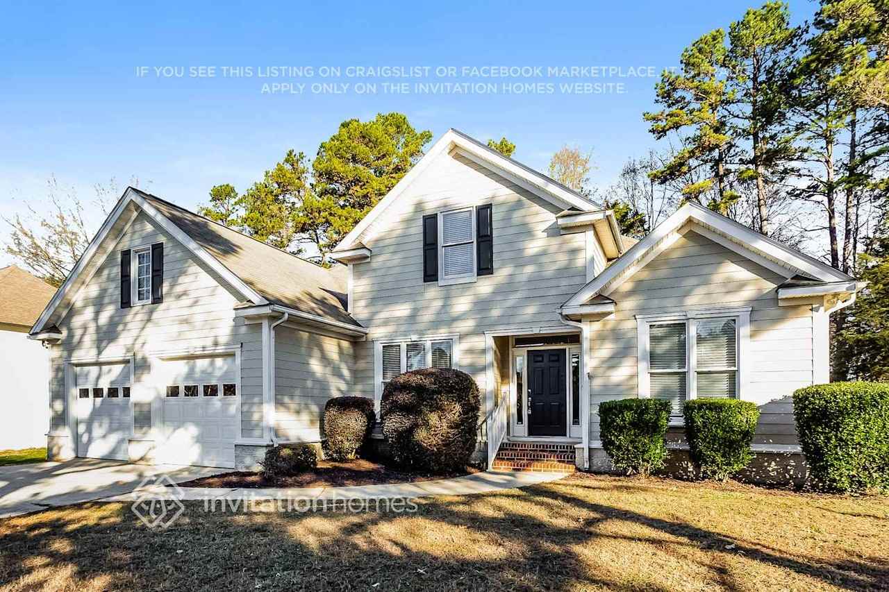 19524 Coachmans Trce - Photo 4 of 18