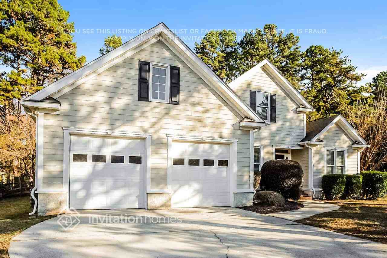 19524 Coachmans Trce - Photo 5 of 18