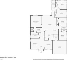 featured image of 4066 Bahia Isle Circle