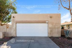 featured image of 4433 Taro Drive