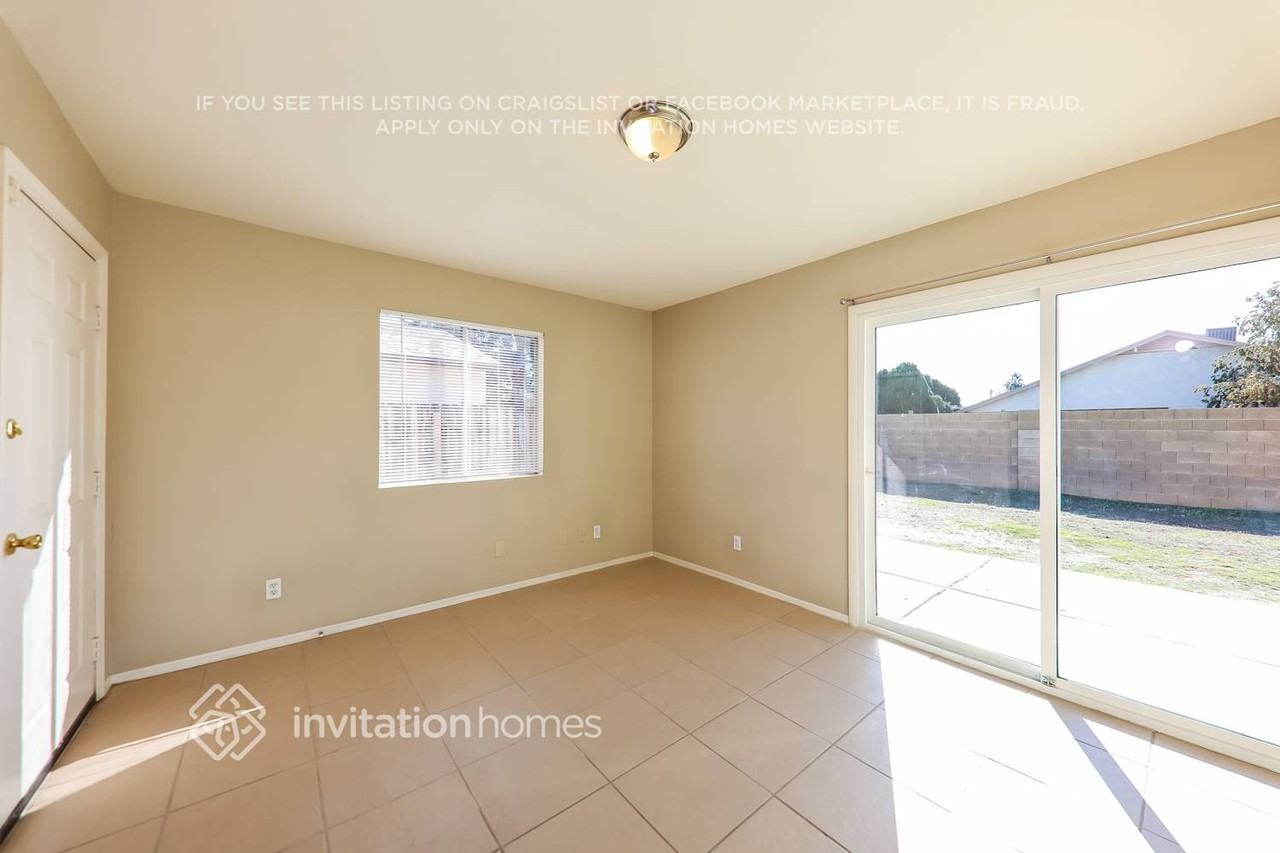 4433 W Taro Dr - Photo 7 of 17