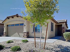 18822 West Canterbury Drive - Photo 1 of 1