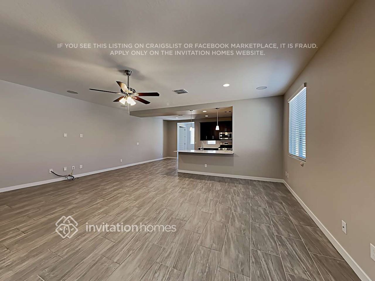 18822 West Canterbury Drive - Photo 3 of 18