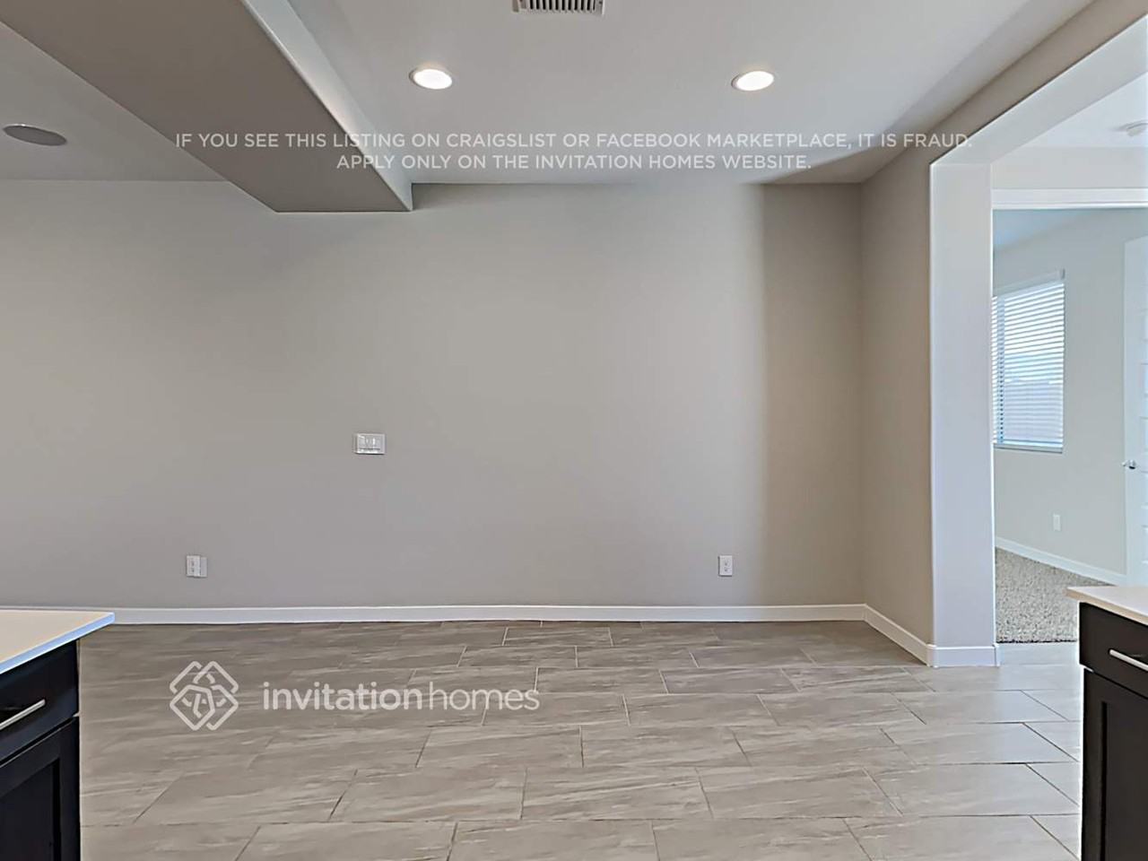 18822 West Canterbury Drive - Photo 5 of 18