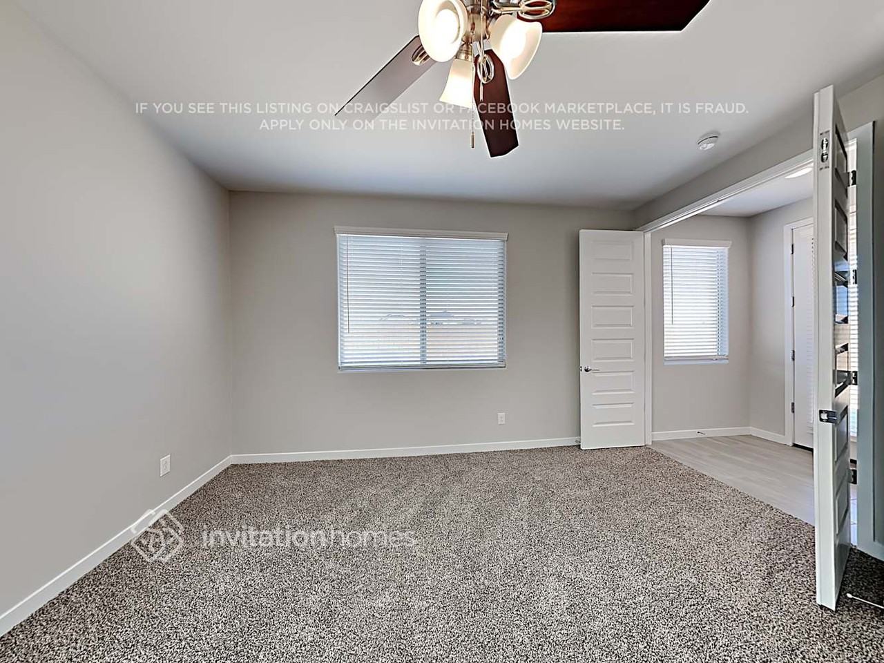 18822 West Canterbury Drive - Photo 7 of 18