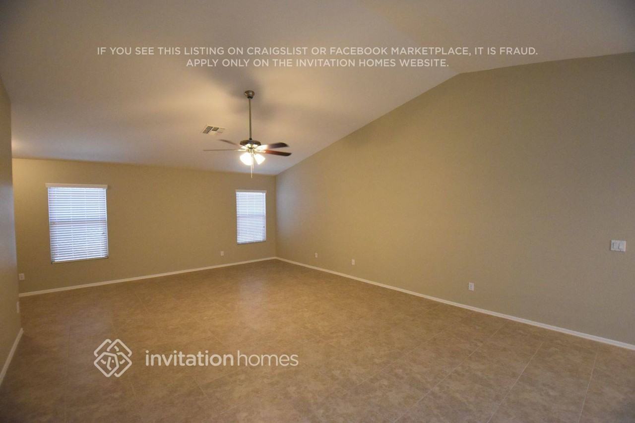 4685 East Alamo Street - Photo 2 of 12