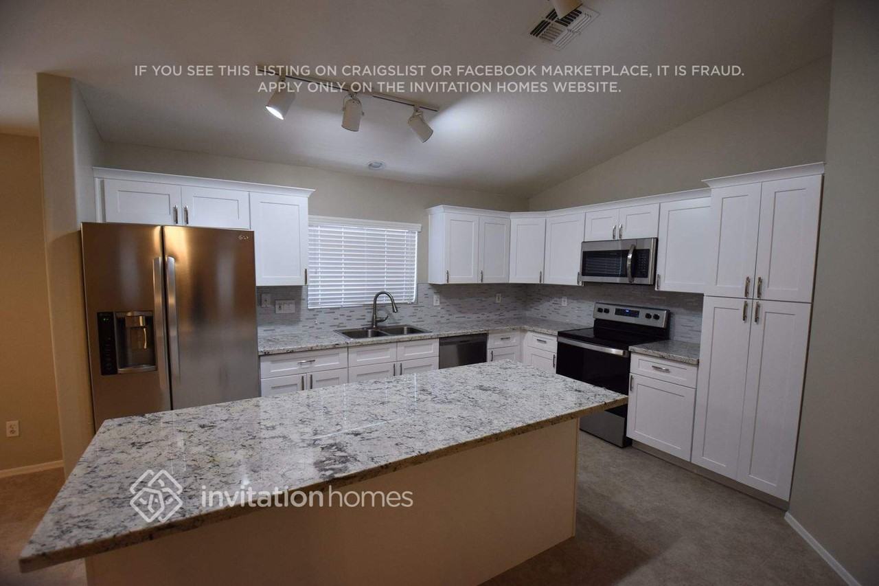 4685 East Alamo Street - Photo 3 of 12