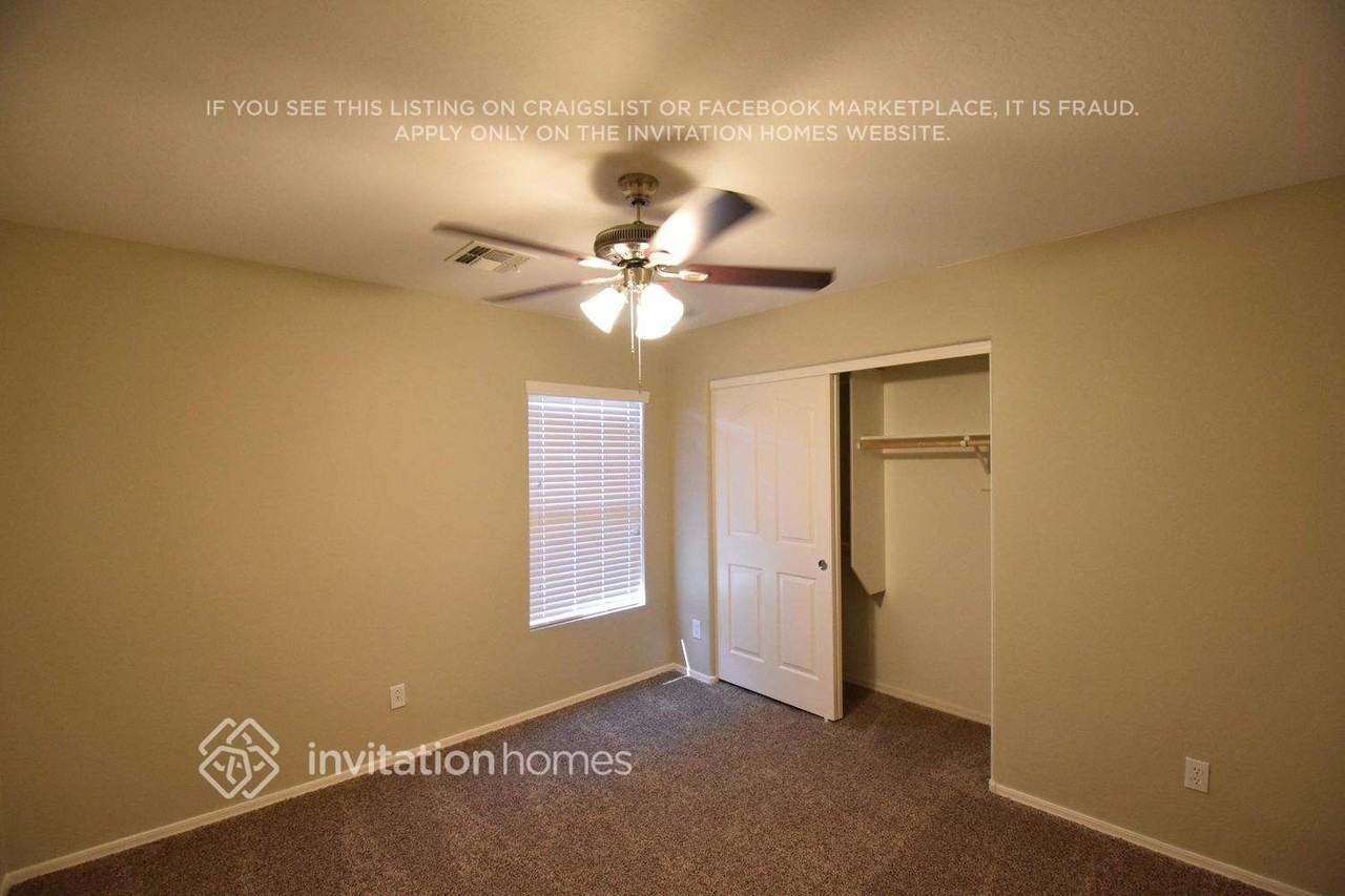 4685 East Alamo Street - Photo 4 of 12