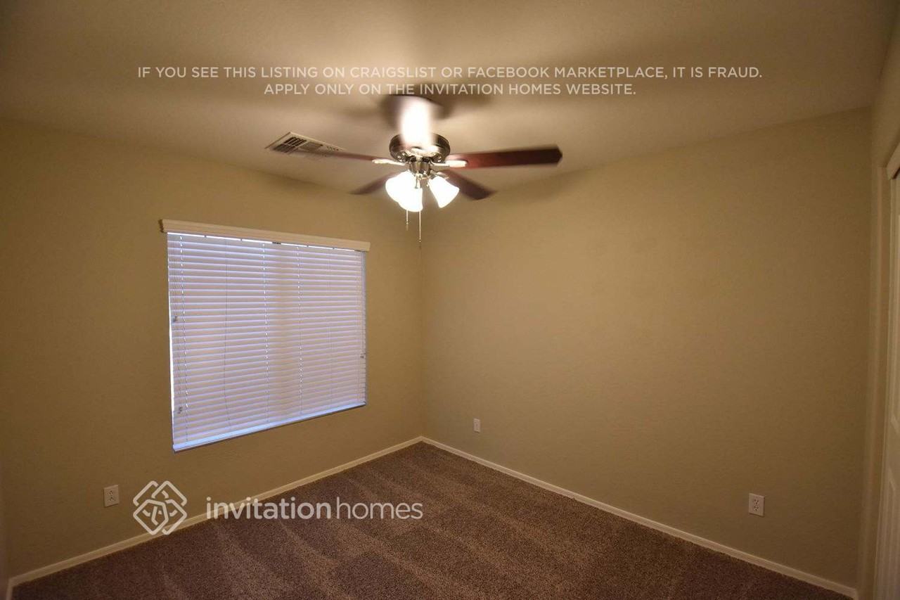 4685 East Alamo Street - Photo 5 of 12