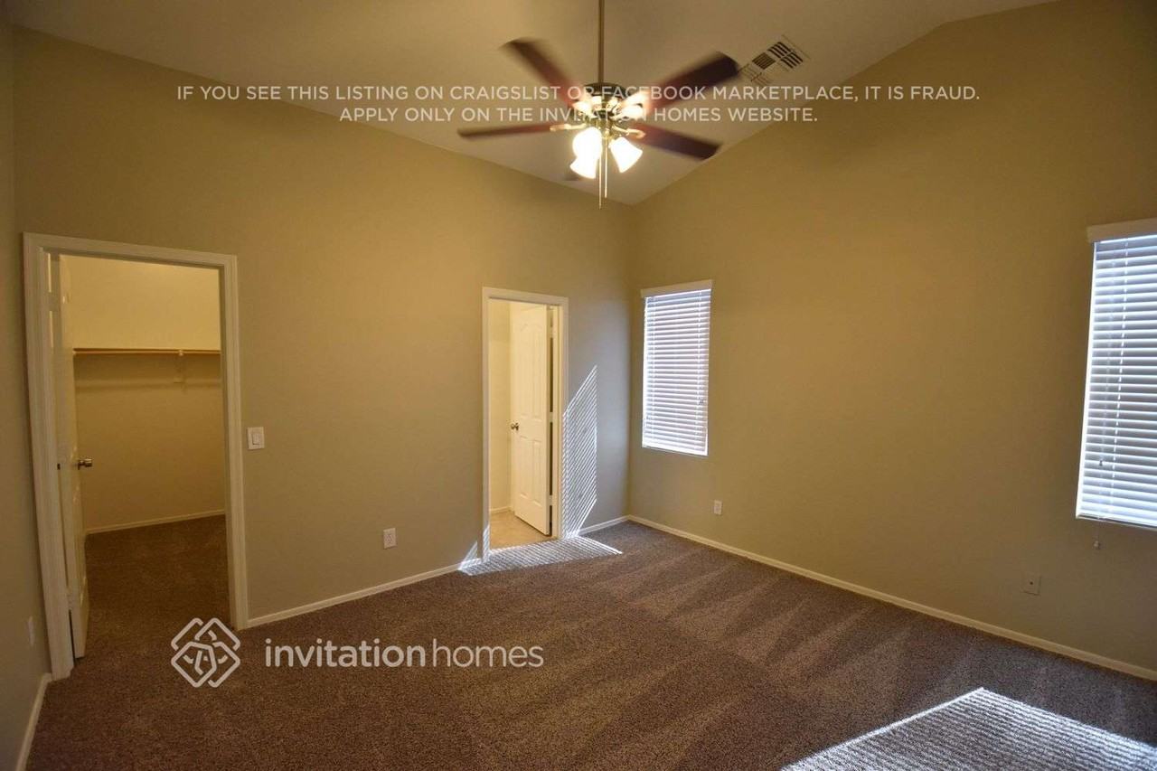 4685 East Alamo Street - Photo 6 of 12