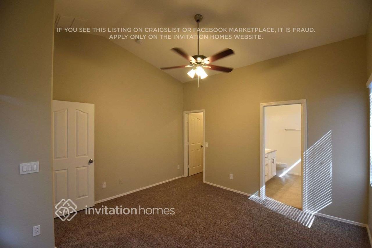 4685 East Alamo Street - Photo 7 of 12