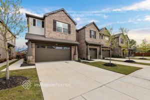 featured image of 764 Bonnet Trail