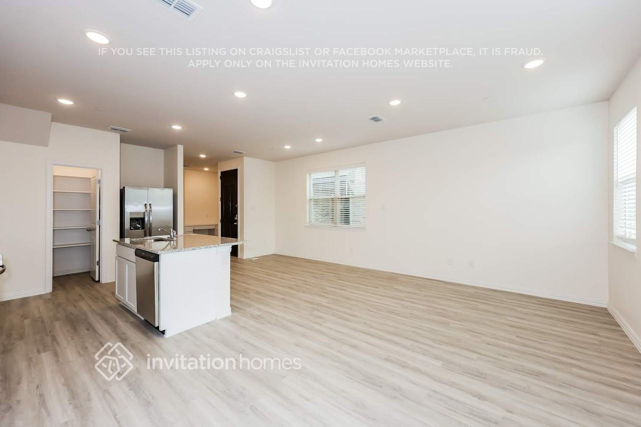 764 Bonnet Trail - Photo 5 of 20