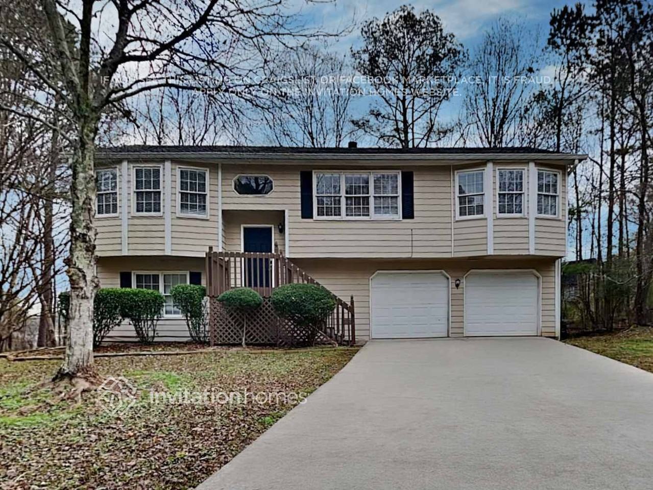 1780 Rolling Hills Trl Se