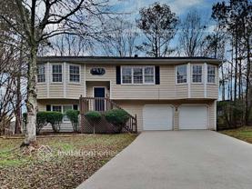 1780 Rolling Hills Trail Southeast - Photo 1 of 1