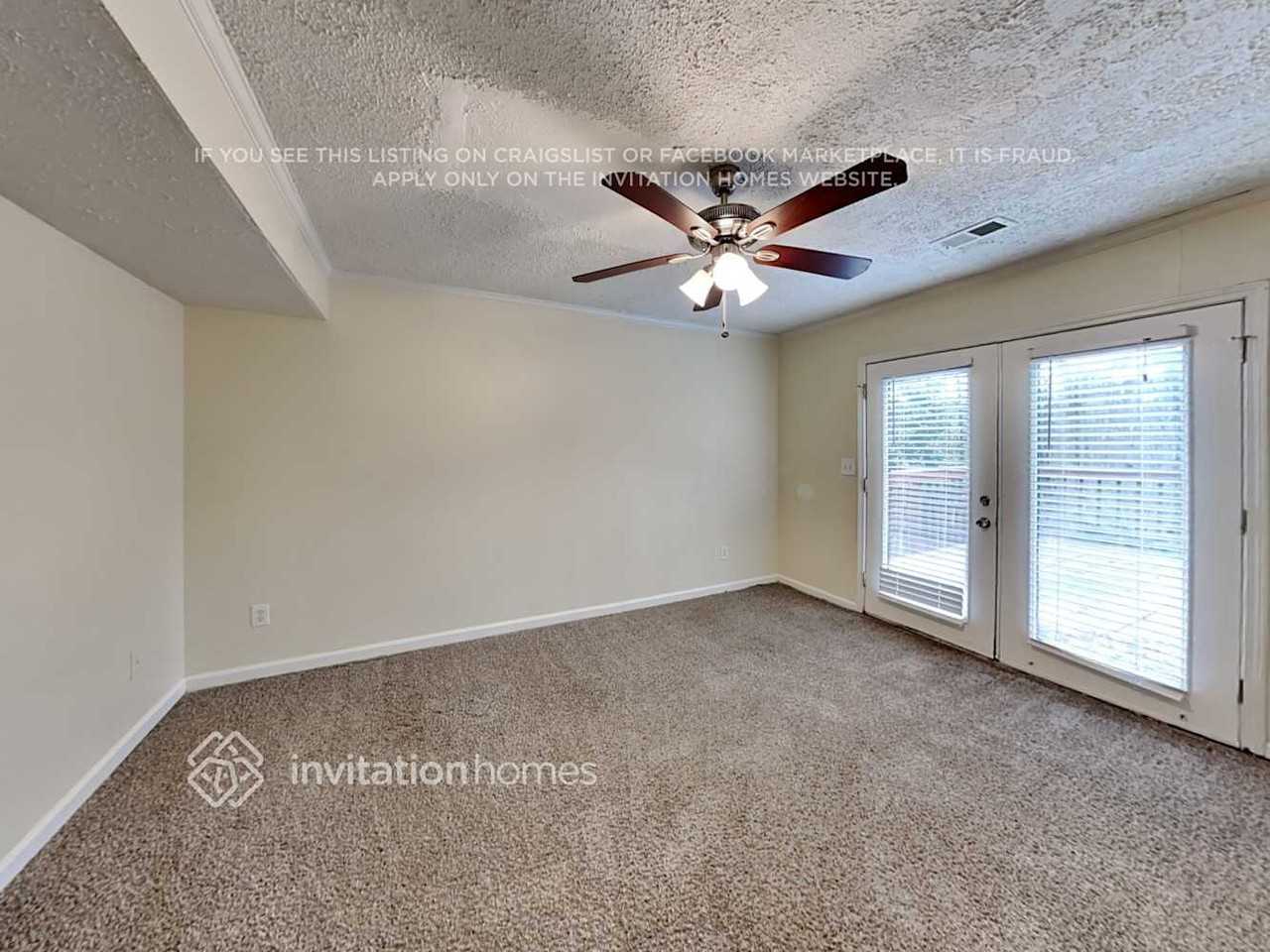 1780 Rolling Hills Trl Se - Photo 5 of 20