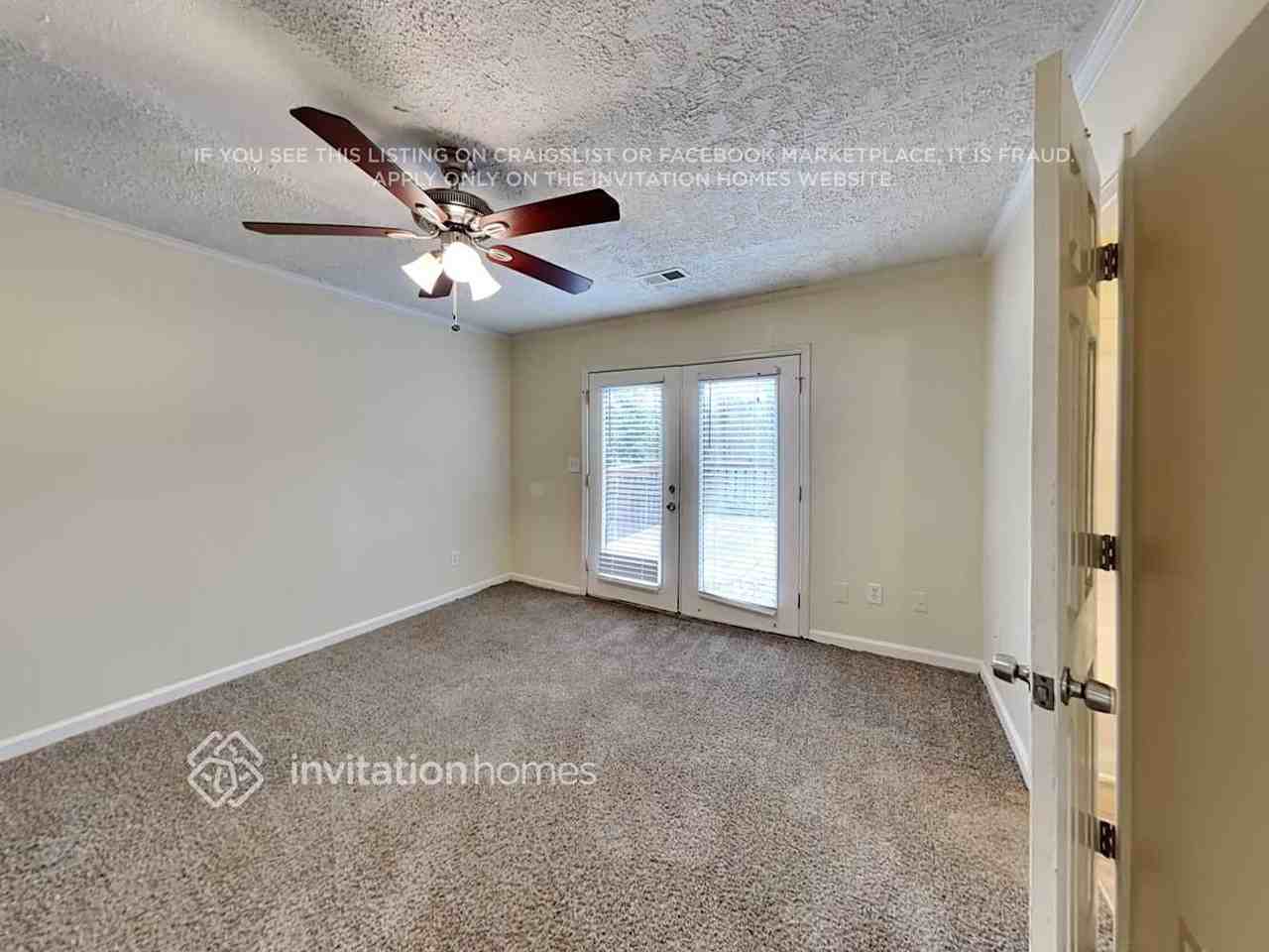 1780 Rolling Hills Trl Se - Photo 6 of 20