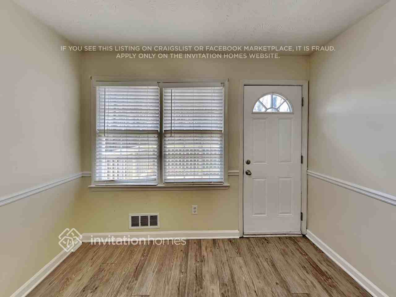 1780 Rolling Hills Trl Se - Photo 7 of 20