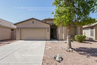 155 E Canary Ct - Photo 1 of 1